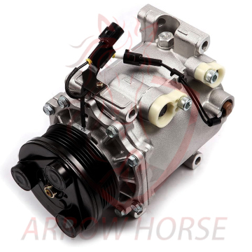 Ο συμπιεστής AC Air AC για το Maxus D60/D90/G10/G20/RG10/T60/T70 Auto Accessories &amp; Parm Parts