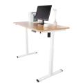 Computer PC Table Gaming Adjustable Desk for PC