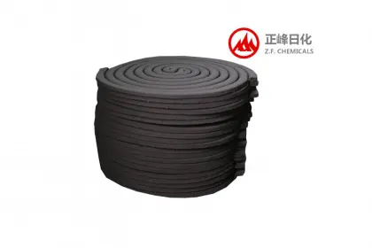 Chunwa Brand Mosquito Repellent Smoke Coils