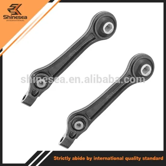 Auto Spare For Dodge Magnum Challenger 2.7-5.7 Front Lower Suspension Lower Brazo de Control Arm 4782561AE 68002132AB MS25119