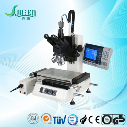 vision PCB/SMT Detection autofocus industrial  microscope