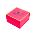 /msite/products/detail/productid/63447673/id/1523033.html
