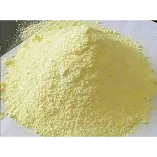 Pharmaceutical raw materials R-lipoic acid CAS 1200-22-2
