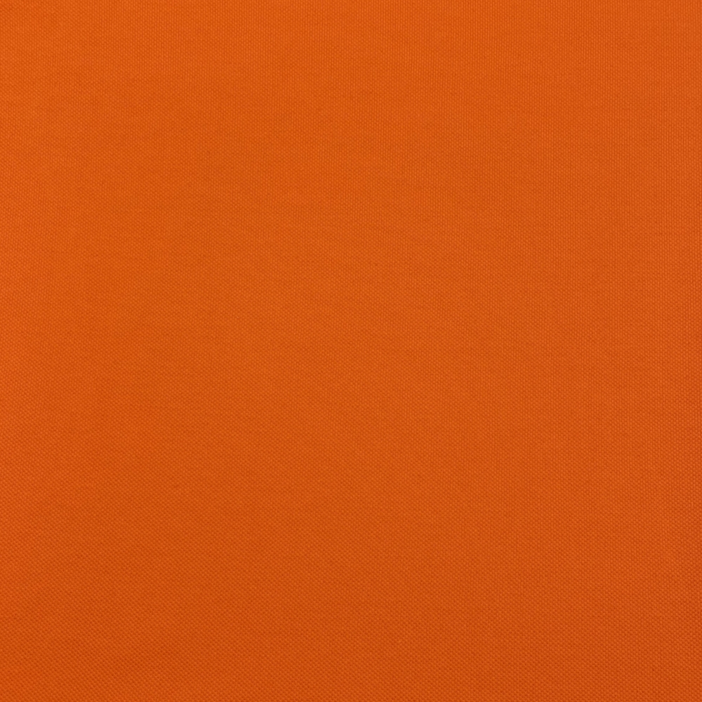 Polyester Cotton Fabric