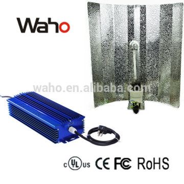 2015 high quality power supply factory/led driver50w-300w for outdoor led lamps lighting