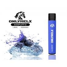 Wholesale Highest Quality Disposable Vape Pen