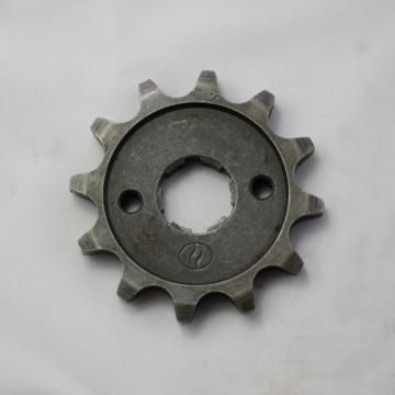 Loncin 250cc Water Cooled Engine Flywheel - 12 Teeth, LC172MM