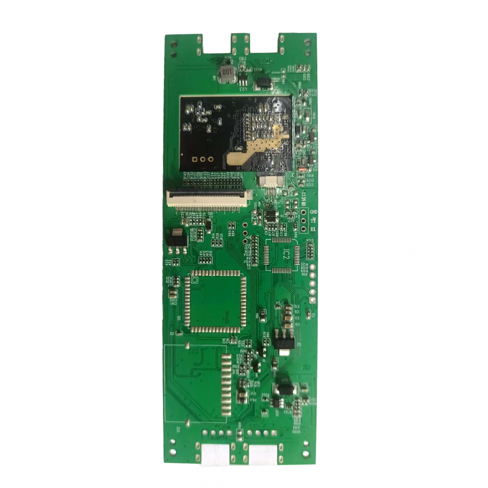 LED Circuit Board LED Circuit Board