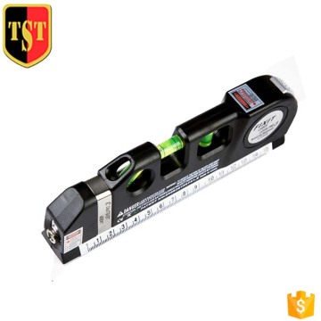CE Certified Cross Horizontal Line Laser Level for Normal Cholesterol Levels" 

However, considering your request for a single suitable title focused on the key aspects you've mentioned, I'll refine it:

"CE Certified Cross Horizontal Line Laser Level" 

