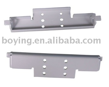 Aluminum Stamped Parts
