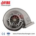 Turbófeltöltő H3B 3533988 1356694 a SCANIA -hoz