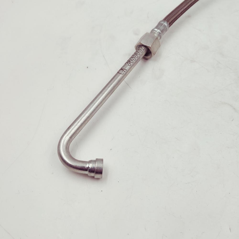 Flexible Hose 3635032