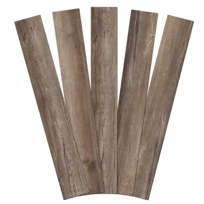 Wholesale comfort luxury cork flooring