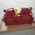 /msite/products/detail/productid/58278725/id/678425.html