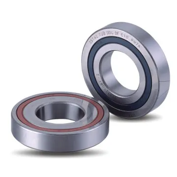 sde3 sde series dual axis slewing drive slewing drive for solar panel solar tracking motor