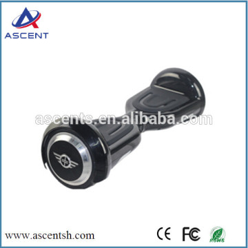 Hot Selling Self-balancing Drifting Scooters