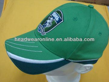 baseball cap full cap golf sport hats caps