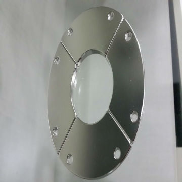 Neodymium Industrial strength magnets