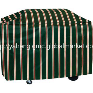 good selling BBQ Cover