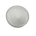 Putty de murs de grade de grade de grade HEC HEC