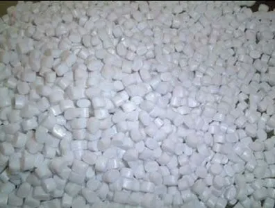 pet polyethylene terephthalate/polyethylene terephthalate pet/polyethylene terephthalate price