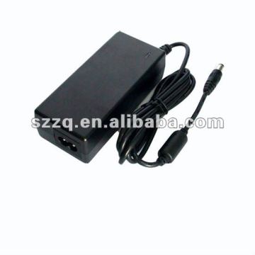 5v 5a dc adapter