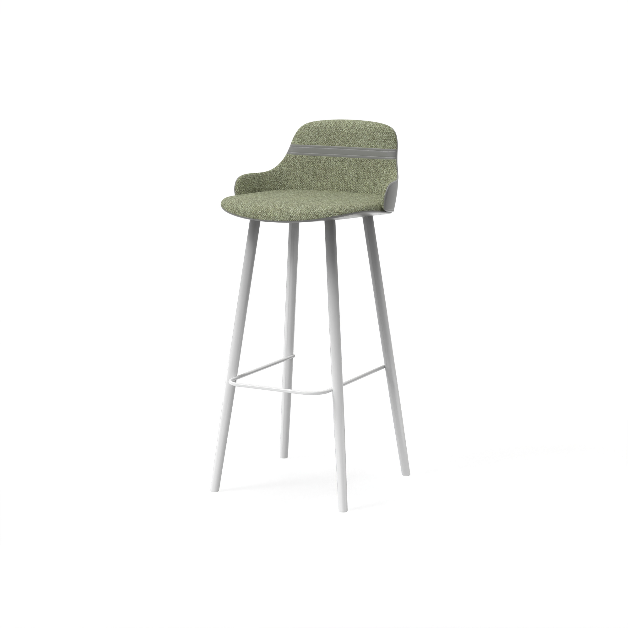 Modern Bar Stools