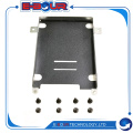 Hard Disk Cases Tray HDD Caddy Hard Disk Drive Bracket for HP 430 g2 431 435 436 440 441 445 446 G2