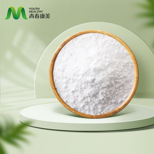 Врхунски квалитет магнезијум аскорбил фосфатни прах