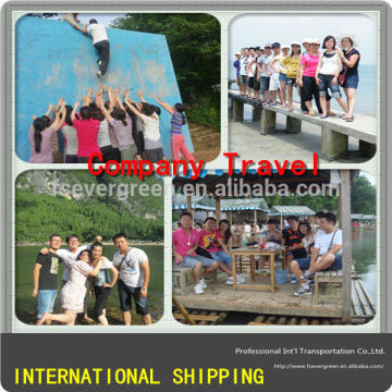 Guangzhou professional shipping and purchasing agent,export goods to Bangkok(PAT),Thailand