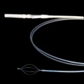 Disposable Endoscopic Stone Retrieval Basket Ercp