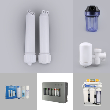 undersink water filters,2 stage electric water purifier