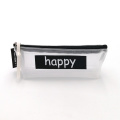 Synonym For Pencil Case Custom simple washable visible mesh pencil case Manufactory