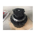 Final drive 209-5992 557-5887 158-8986 148-4679 IN STOCK