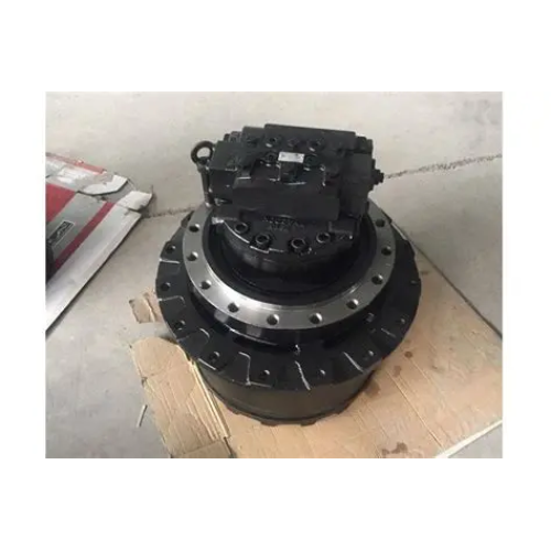 Final drive 209-5992 557-5887 158-8986 148-4679 IN STOCK
