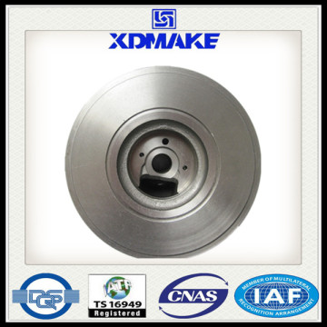 ht3b bearing housing fits types dimensions