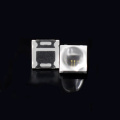 Hochleistungs-940-nm-Infrarot-LED 5050 SMD 3W