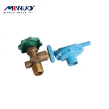 Wholesale BBQ Lpg Gas V-5a Regulator