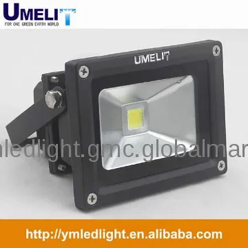 flood light 10 watt