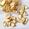 Quality Dried Apple Chips with Skins