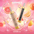 Аромати Airmez 120k Puffs Vape