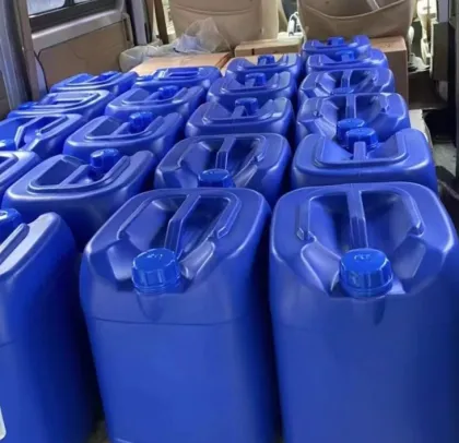 Secret Body Spray Brand New Body Mist Spray