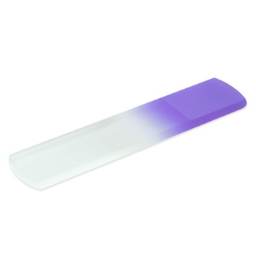 Original Foot Scraper and Callus Remover