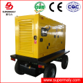 30kva động cơ diesel phát điện giá