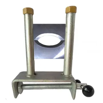Hot Sale Sugarcane Peeler Machine: Efficient Solution for Removing Sugar Cane Skin