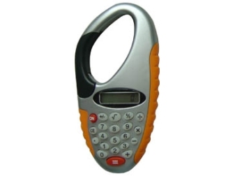 clime hook calculator