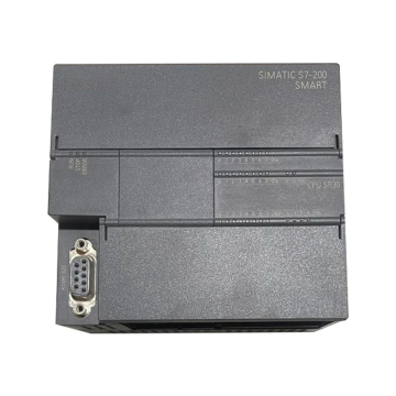 S7-200 Smart Controller CPU SR30 6ES7288-1SR30-0AA1 PLC Module