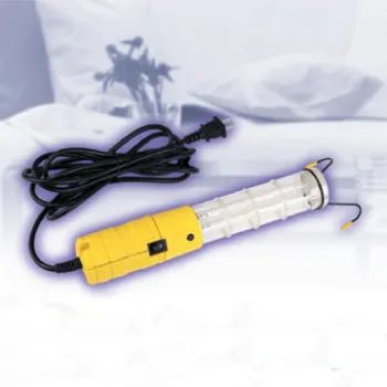 Portable Ultra-violet Sterilization Lamp