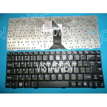 russian keyboard benq s35 series V022402CK1-RU PK1309V1011 new