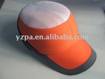high visibility reflective hats